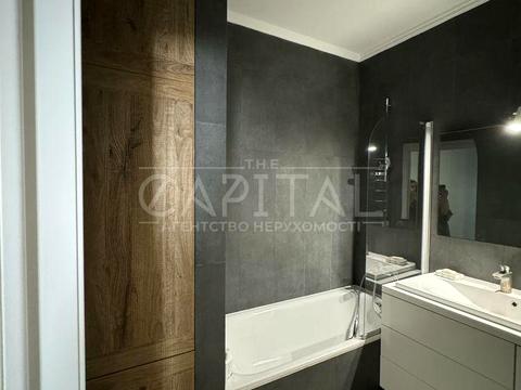 квартира по адресу Тбилисский пер., 1