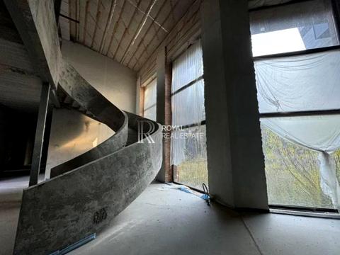 будинок за адресою Лісова вул.