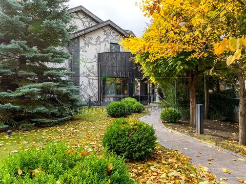 будинок за адресою Радченка Петра, 22