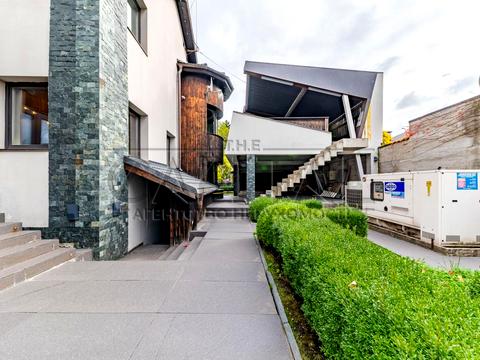 будинок за адресою Радченка Петра, 22