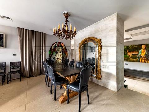 будинок за адресою Радченка Петра, 22