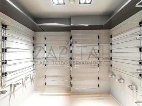 будинок за адресою Радченка Петра, 22