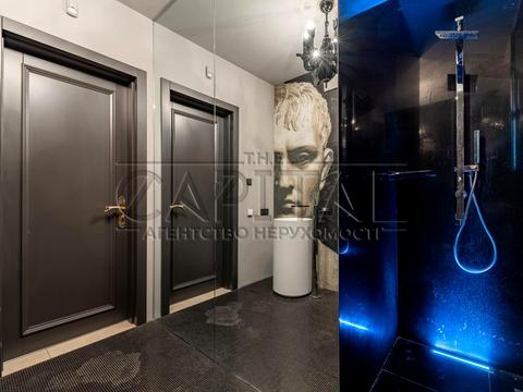 будинок за адресою Радченка Петра, 22