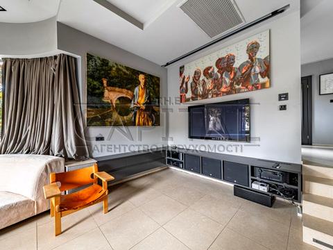 будинок за адресою Радченка Петра, 22