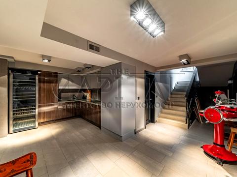 будинок за адресою Радченка Петра, 22