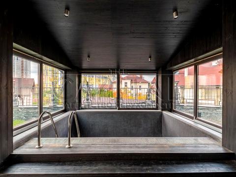 будинок за адресою Радченка Петра, 22