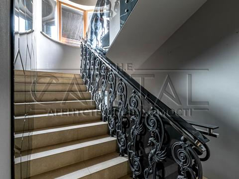 будинок за адресою Радченка Петра, 22