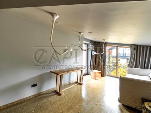 будинок за адресою Радченка Петра, 22