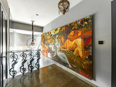 будинок за адресою Радченка Петра, 22