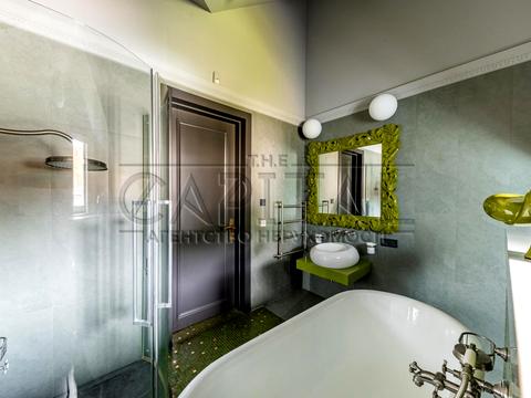 будинок за адресою Радченка Петра, 22