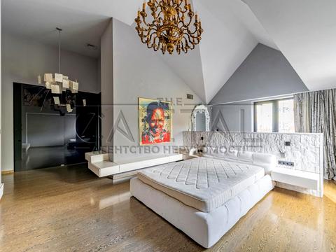 будинок за адресою Радченка Петра, 22