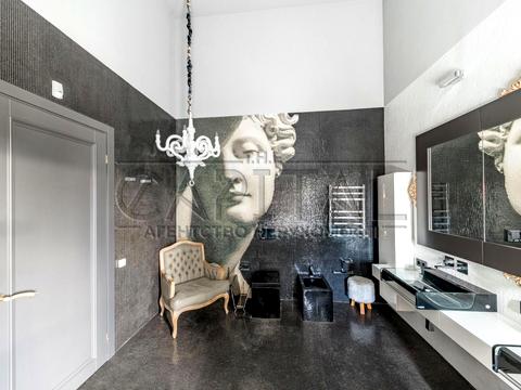 будинок за адресою Радченка Петра, 22