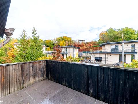 будинок за адресою Радченка Петра, 22