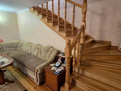 будинок за адресою Вернигори, 71/1