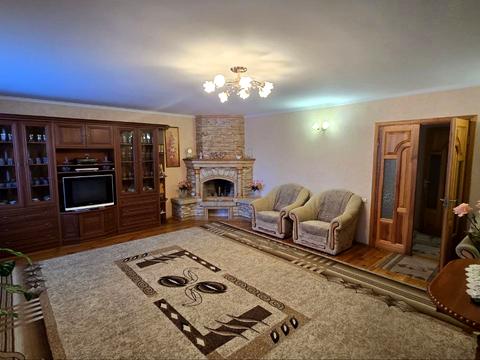 будинок за адресою Вернигори, 71/1