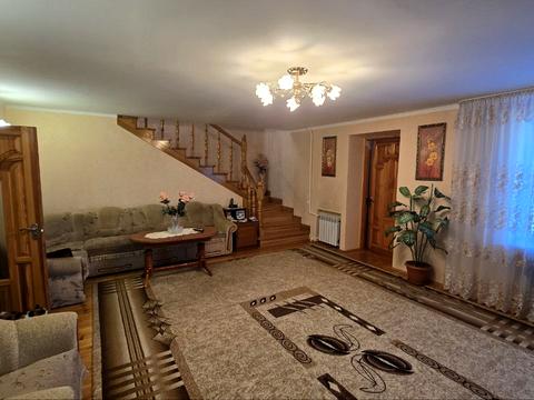 будинок за адресою Вернигори, 71/1