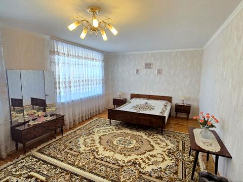 будинок за адресою Вернигори, 71/1