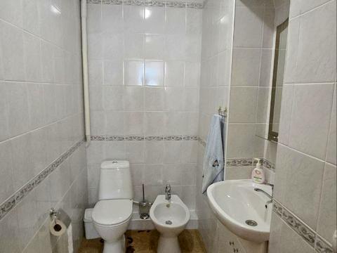 будинок за адресою Вернигори, 71/1