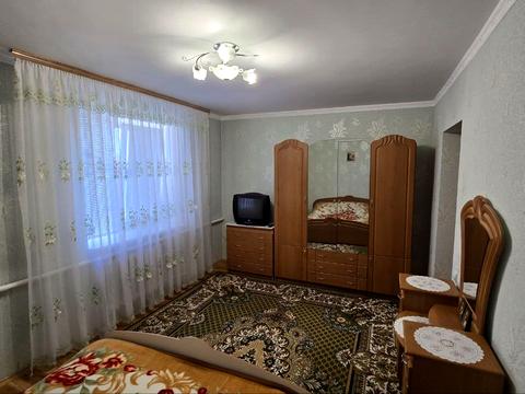 будинок за адресою Вернигори, 71/1