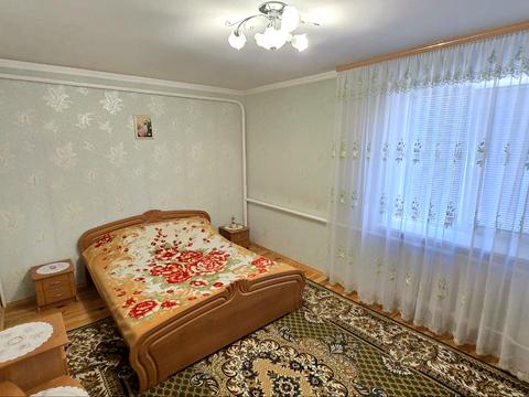 будинок за адресою Вернигори, 71/1