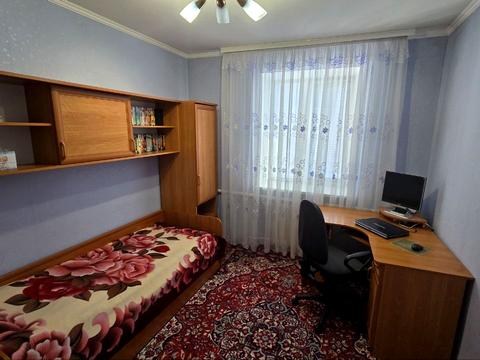 будинок за адресою Вернигори, 71/1