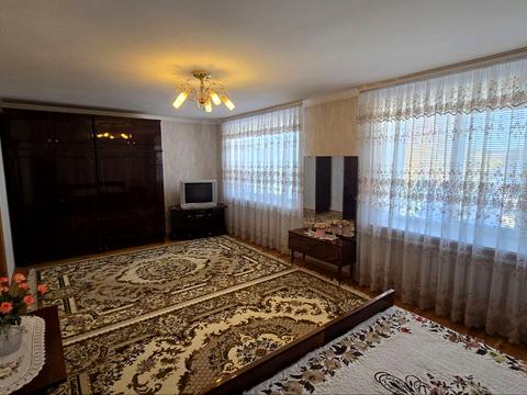 будинок за адресою Вернигори, 71/1