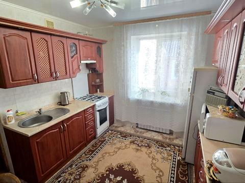 будинок за адресою Вернигори, 71/1