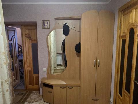 будинок за адресою Вернигори, 71/1