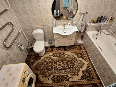 будинок за адресою Вернигори, 71/1