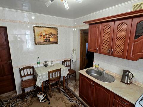 будинок за адресою Вернигори, 71/1