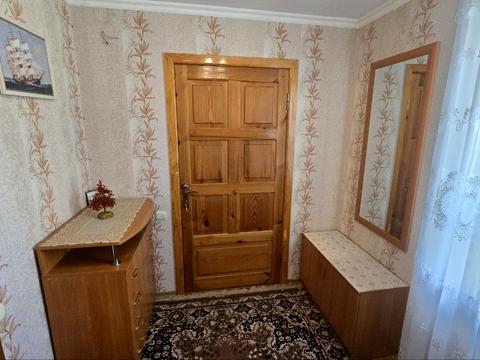 будинок за адресою Вернигори, 71/1