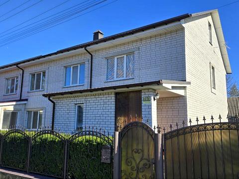 будинок за адресою Вернигори, 71/1