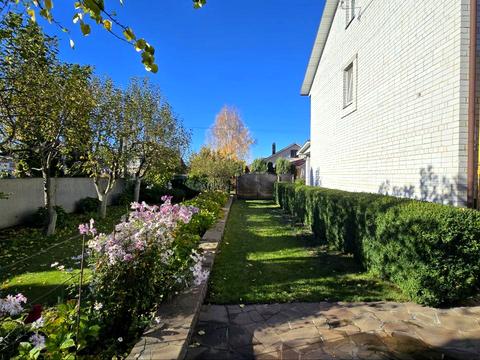 будинок за адресою Вернигори, 71/1