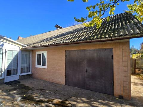 будинок за адресою Вернигори, 71/1