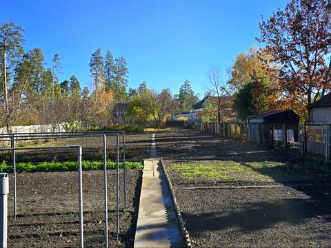 будинок за адресою Вернигори, 71/1