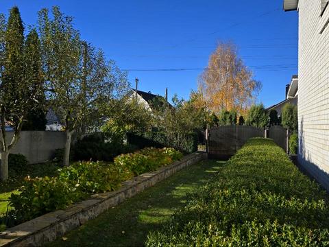 будинок за адресою Вернигори, 71/1