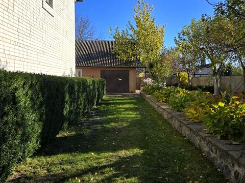 будинок за адресою Вернигори, 71/1