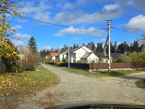 будинок за адресою Вернигори, 71/1