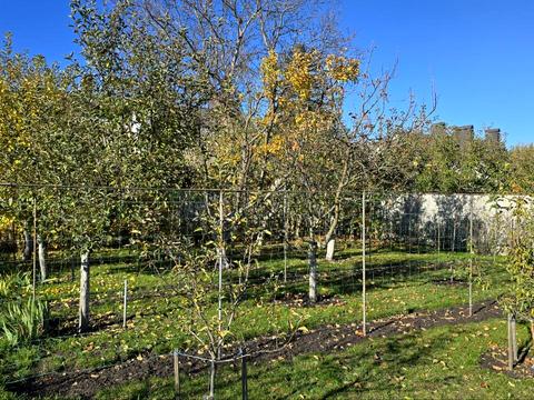 будинок за адресою Вернигори, 71/1