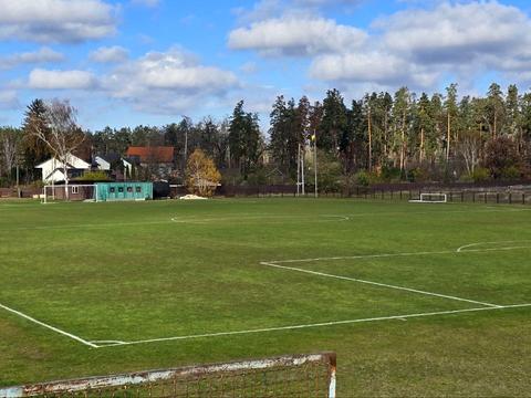 будинок за адресою Вернигори, 71/1