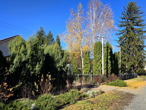 будинок за адресою Вернигори, 71/1