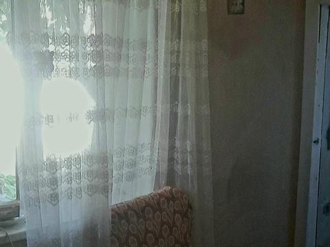 будинок за адресою Єрмолової