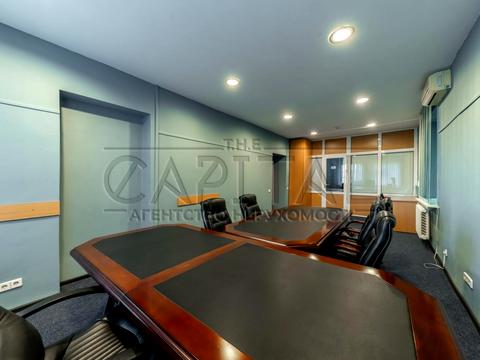 комерційна за адресою Болсуновський пров. (Мічуріна), 3/2