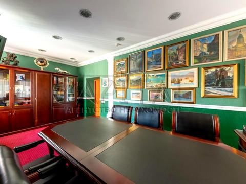 комерційна за адресою Болсуновський пров. (Мічуріна), 3/2