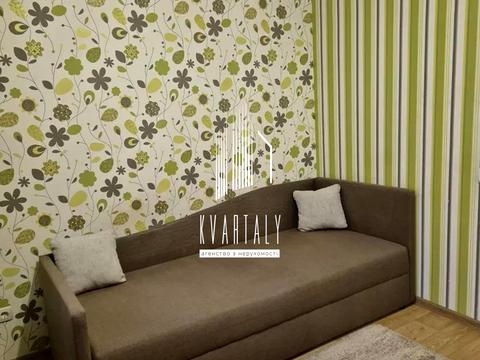 квартира за адресою Якуба Коласа вул., 23