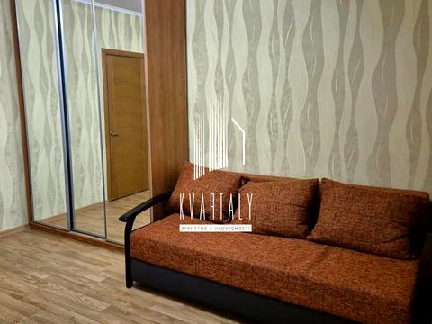 квартира за адресою Якуба Коласа вул., 23