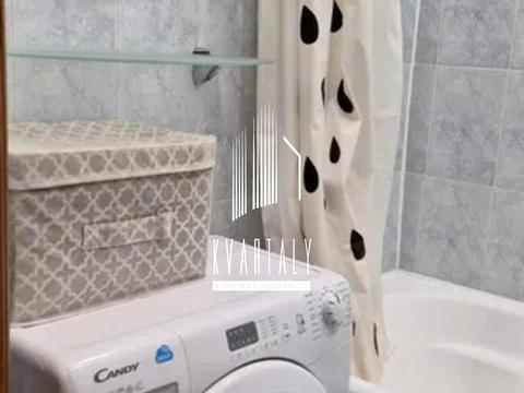 квартира за адресою Якуба Коласа вул., 23