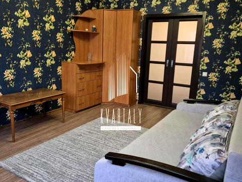 квартира за адресою Якуба Коласа вул., 23