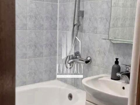 квартира за адресою Якуба Коласа вул., 23