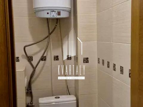 квартира за адресою Якуба Коласа вул., 23